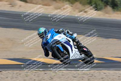 media/Mar-21-2025-CVMA Friday Practice (Fri) [[30cd4fe323]]/2-Racer 1/Session 4 (Turn 10)/